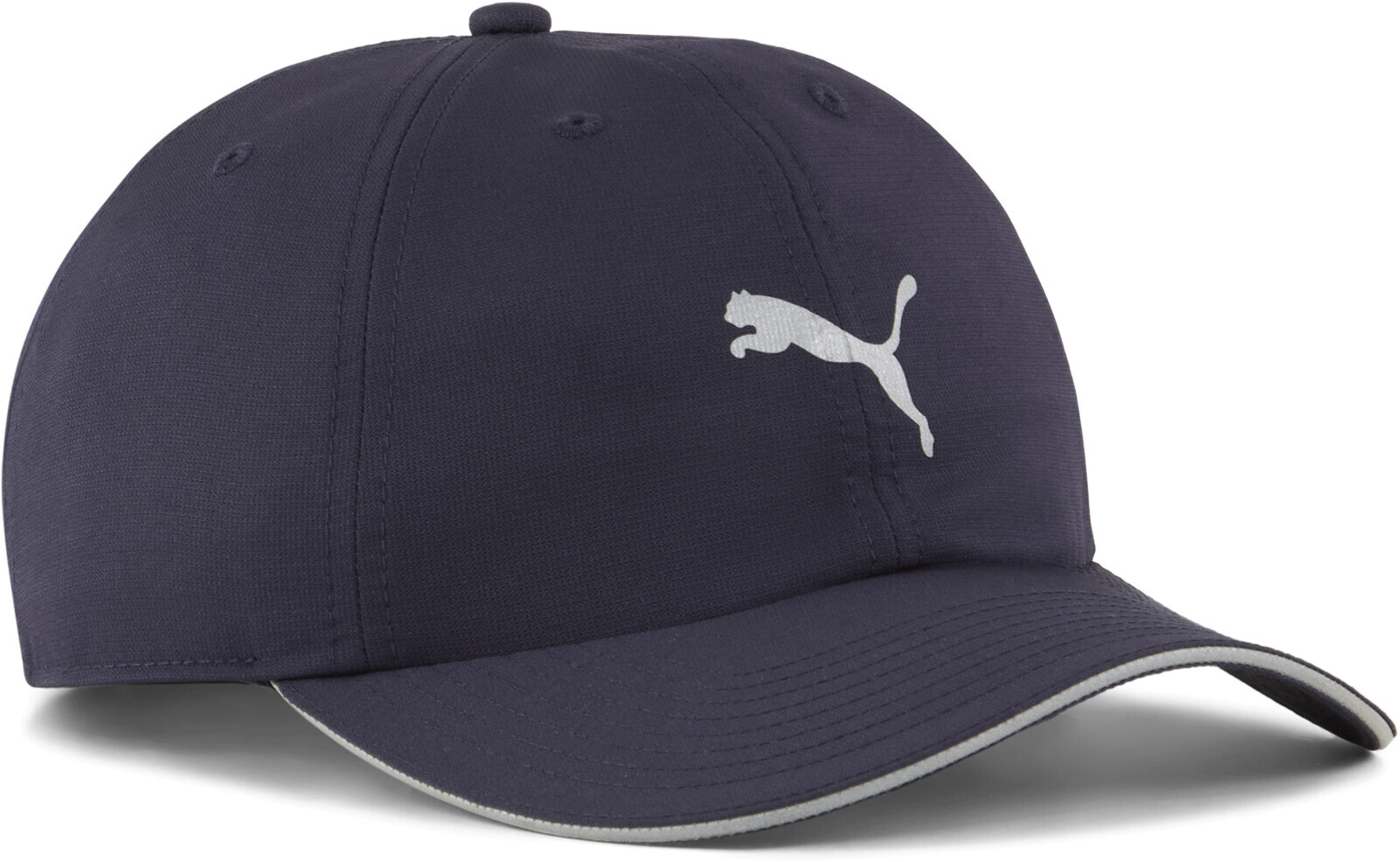 Кепка Puma UNISEX RUNNING III BB Cap