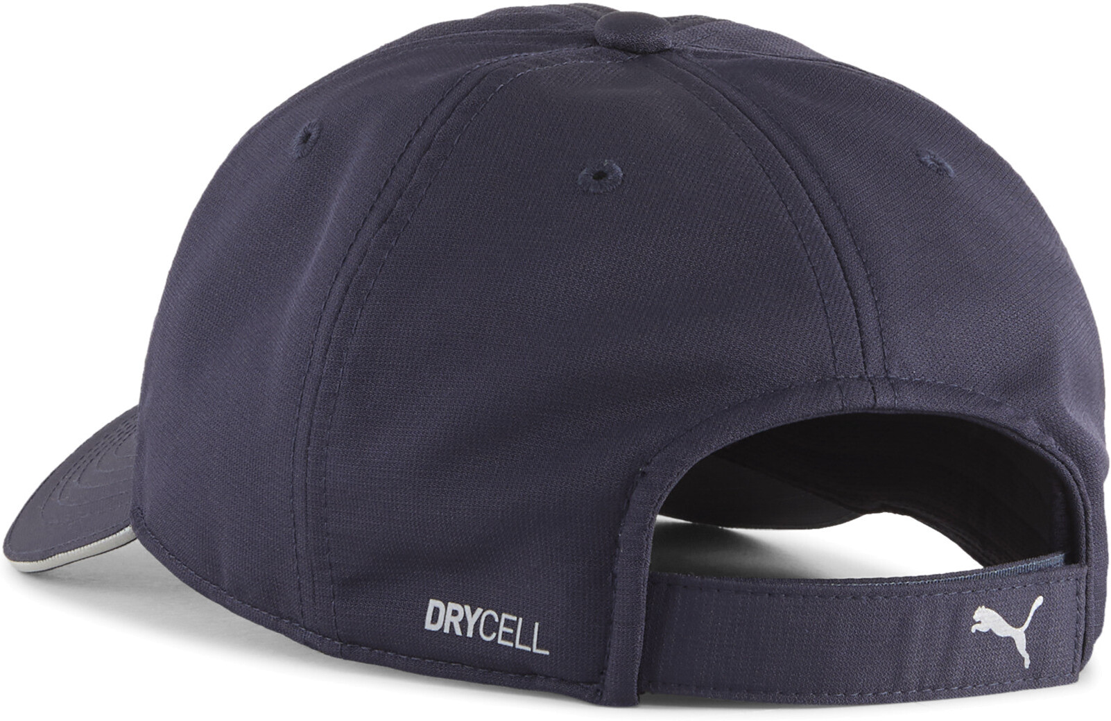 Кепка Puma UNISEX RUNNING III BB Cap