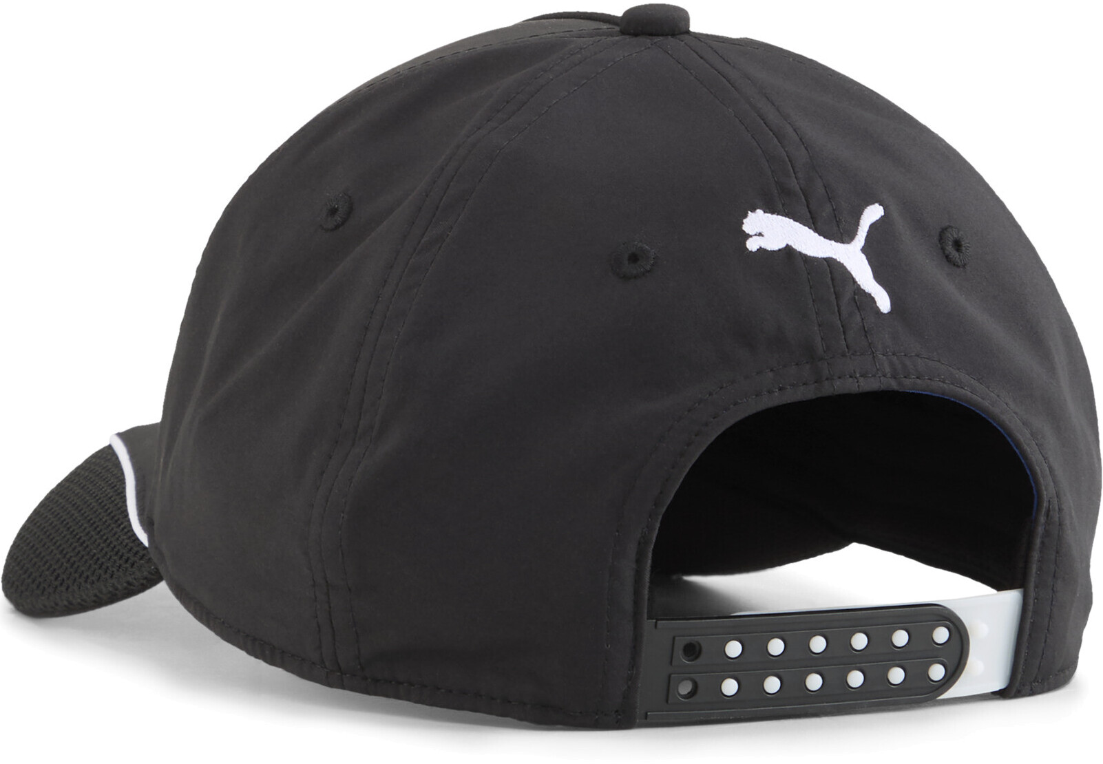 Кепка Puma BMW MMS BB Cap
