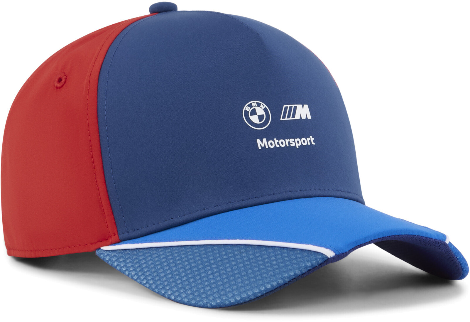 Кепка Puma BMW MMS BB Cap