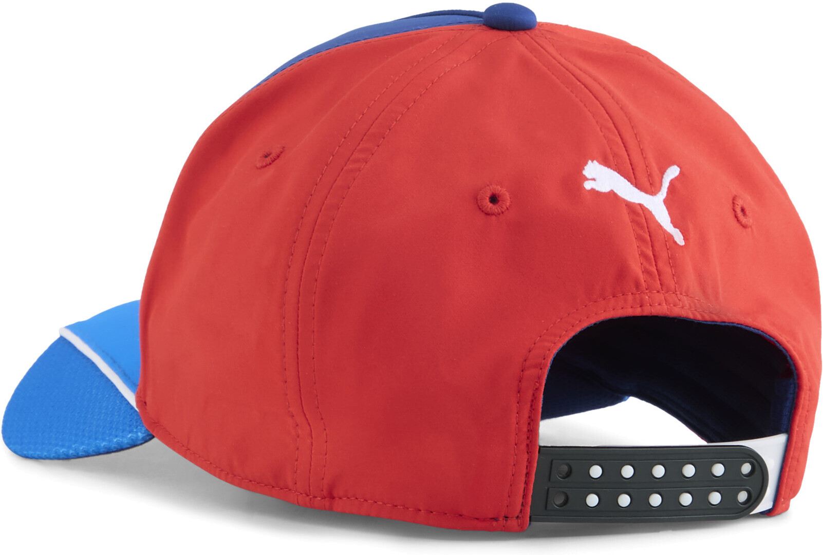 Кепка Puma BMW MMS BB Cap