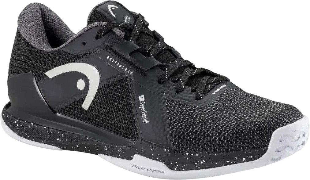 Кроссовки Head Sprint Pro 4.0 SF