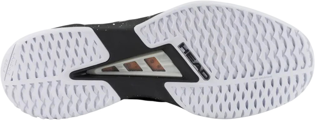 Кроссовки Head Sprint Pro 4.0 SF