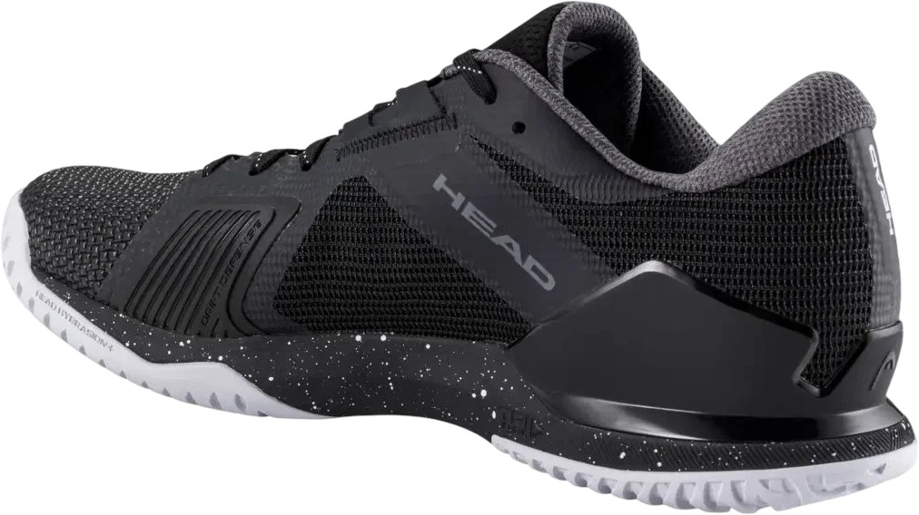 Кроссовки Head Sprint Pro 4.0 SF