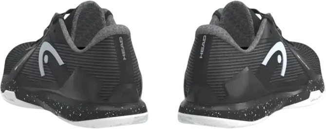 Кроссовки Head Sprint Pro 4.0 SF