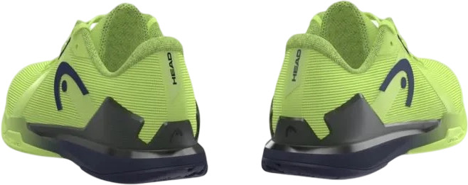 Кроссовки Head Sprint Pro 4.0