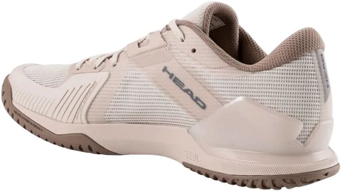 Кроссовки Head Sprint Pro 4.0
