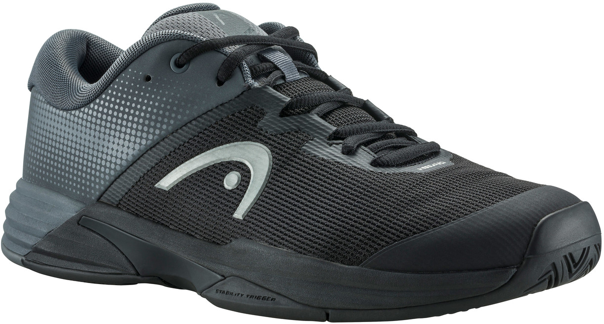 Кроссовки Head Revolt Evo 2.0 Men