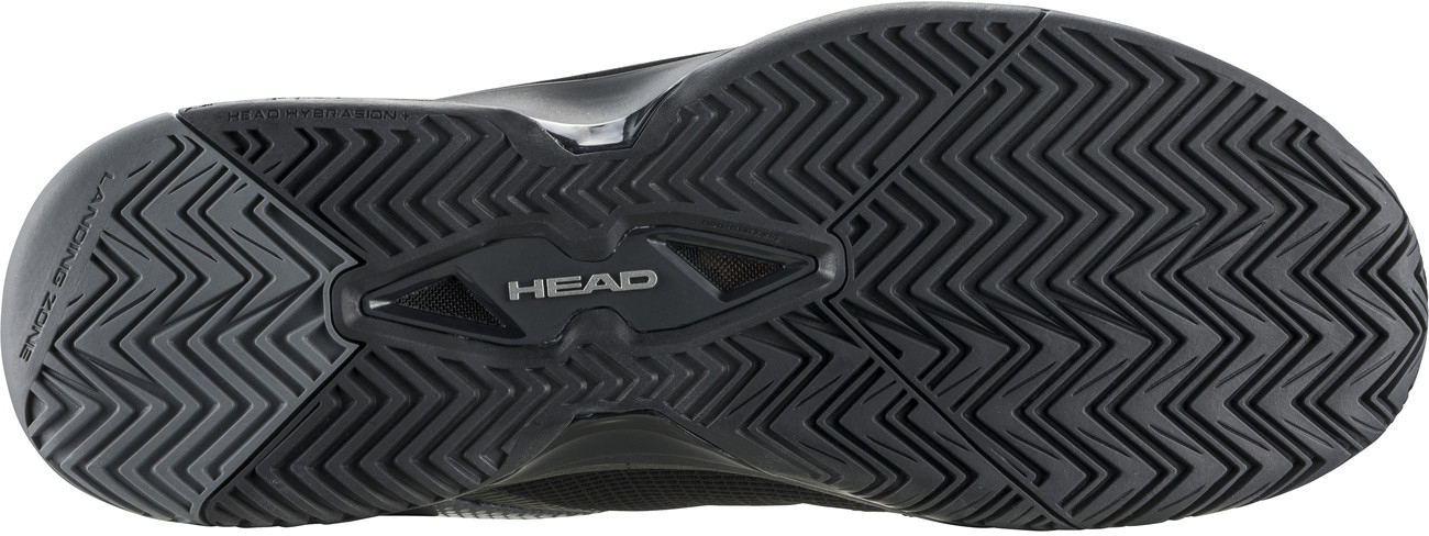 Кроссовки Head Revolt Evo 2.0 Men
