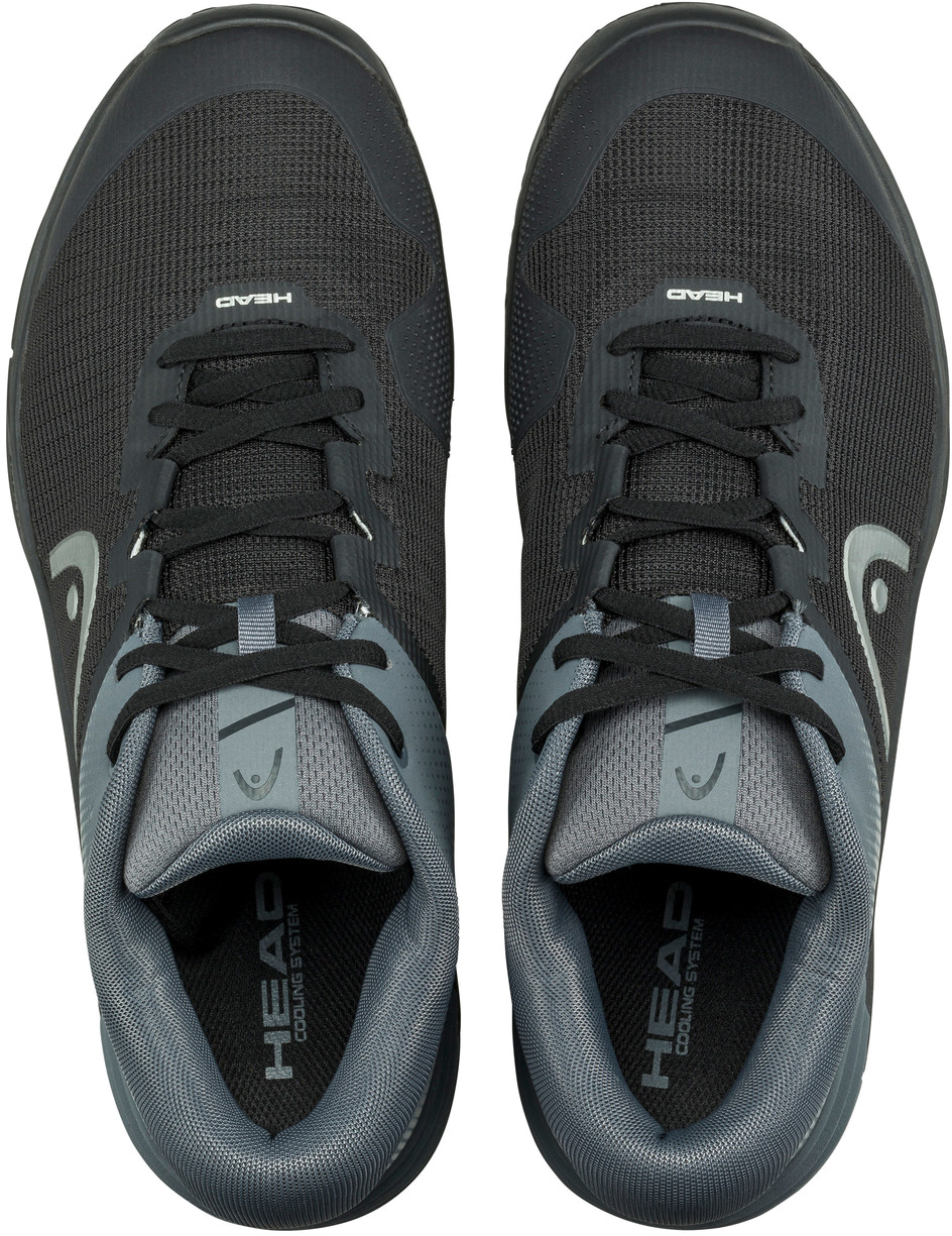 Кроссовки Head Revolt Evo 2.0 Men