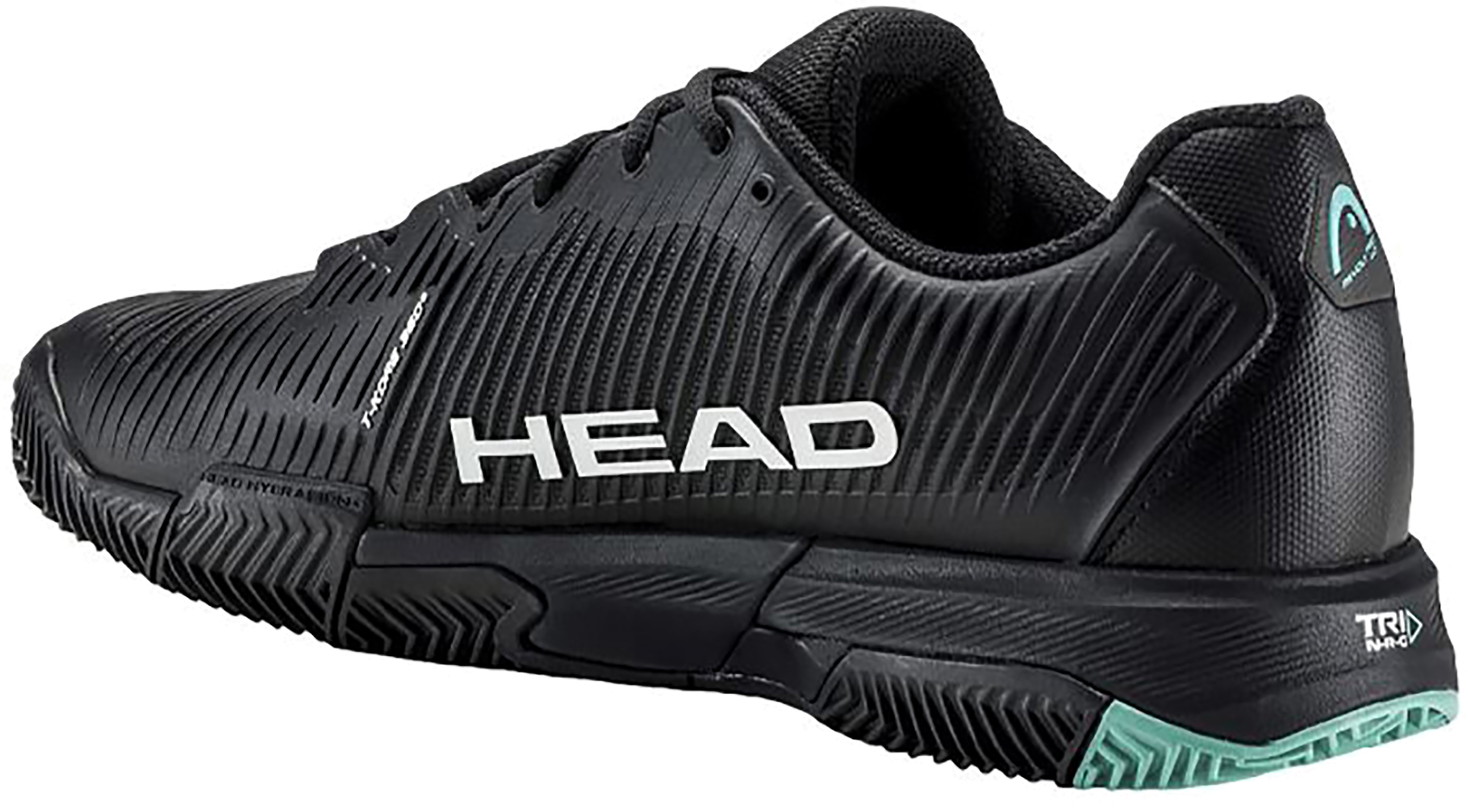 Кроссовки Head Revolt Pro 4.0