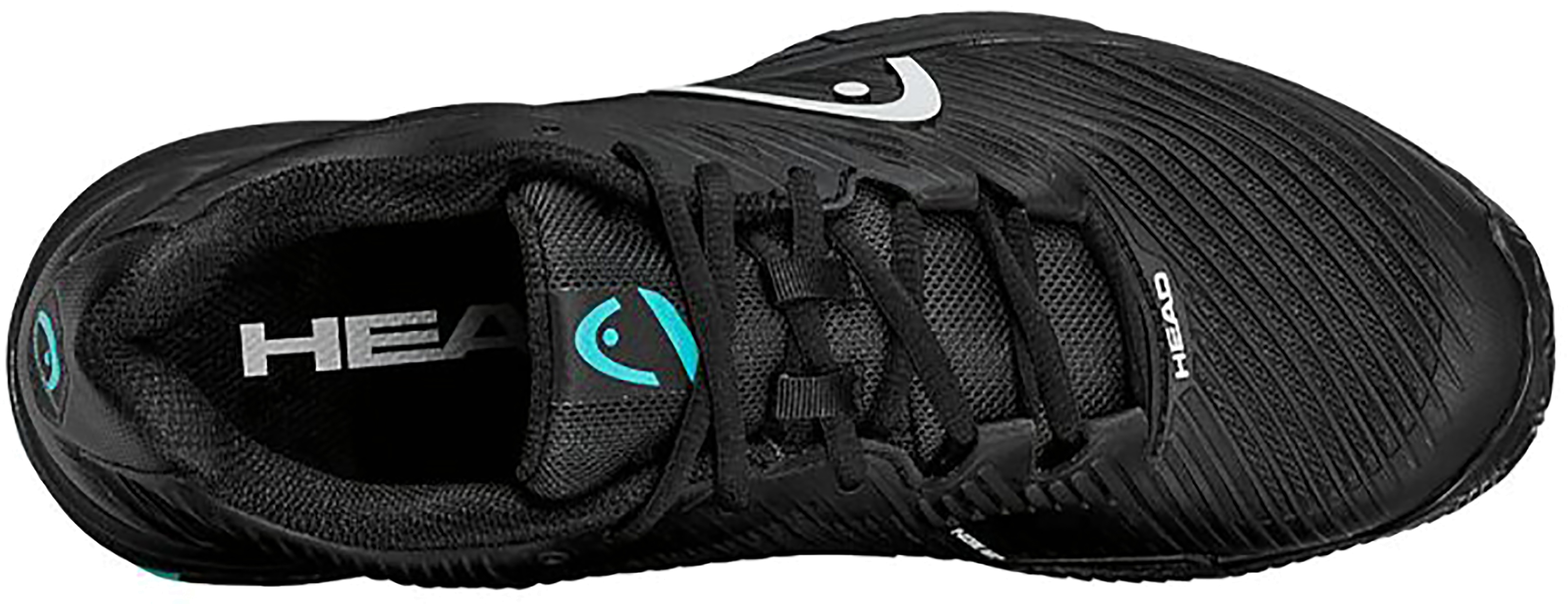 Кроссовки Head Revolt Pro 4.0