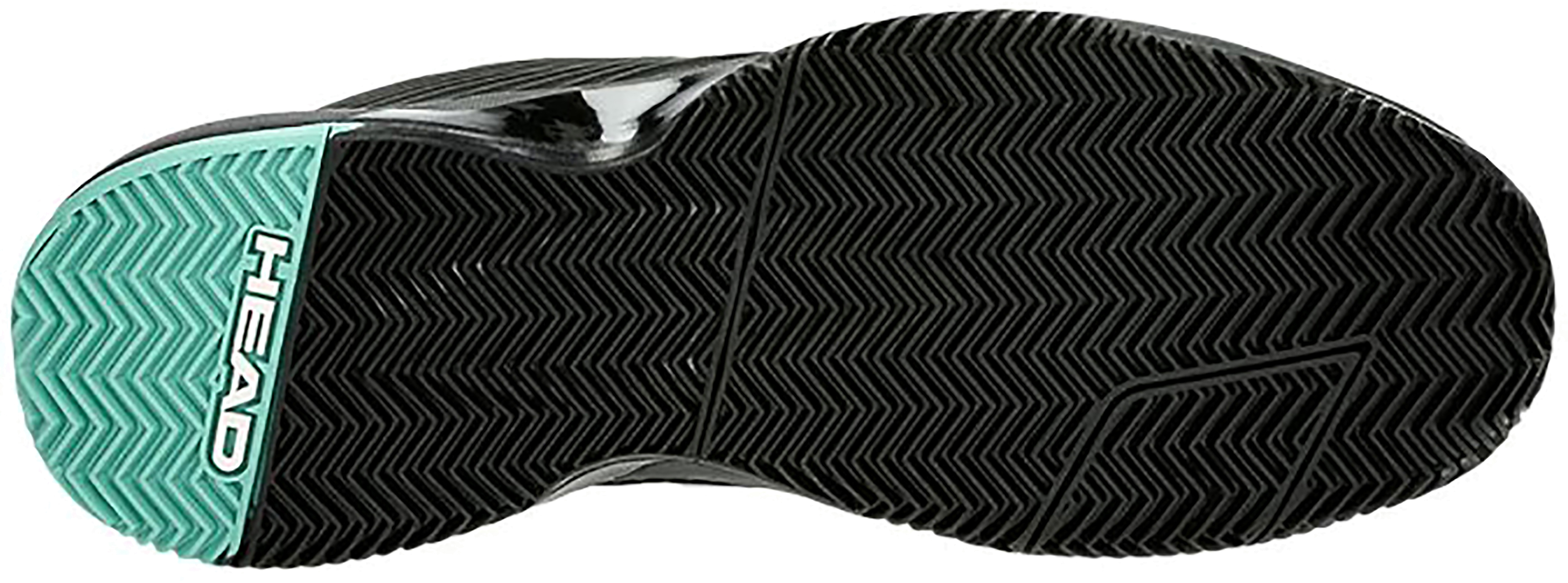 Кроссовки Head Revolt Pro 4.0