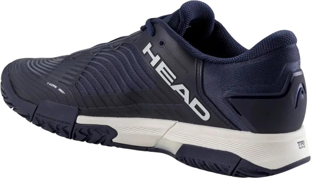 Кроссовки Head Revolt Pro 4.5