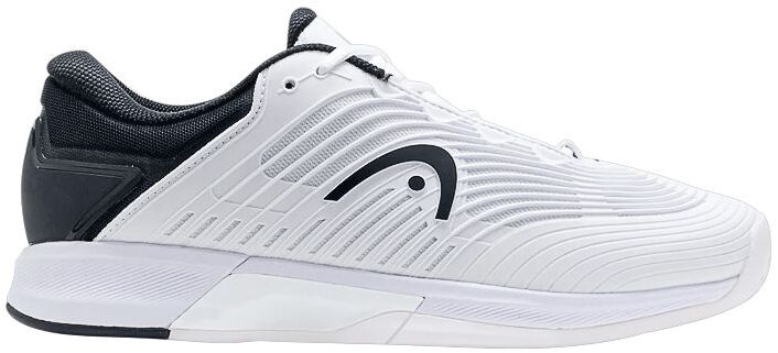 Кроссовки Head Revolt Pro 4.5 Men BKDG