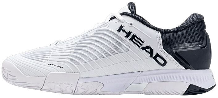 Кроссовки Head Revolt Pro 4.5 Men BKDG