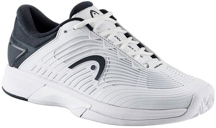 Кроссовки Head Revolt Pro 4.5 Men BKDG