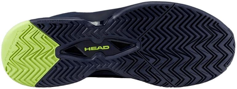 Кроссовки Head Revolt Evo 2.0