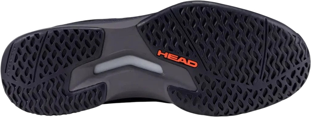 Кроссовки Head Sprint Team 4.0