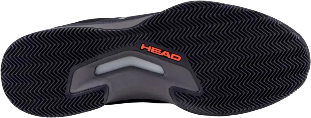 Кроссовки Head Sprint Team 4.0 Clay