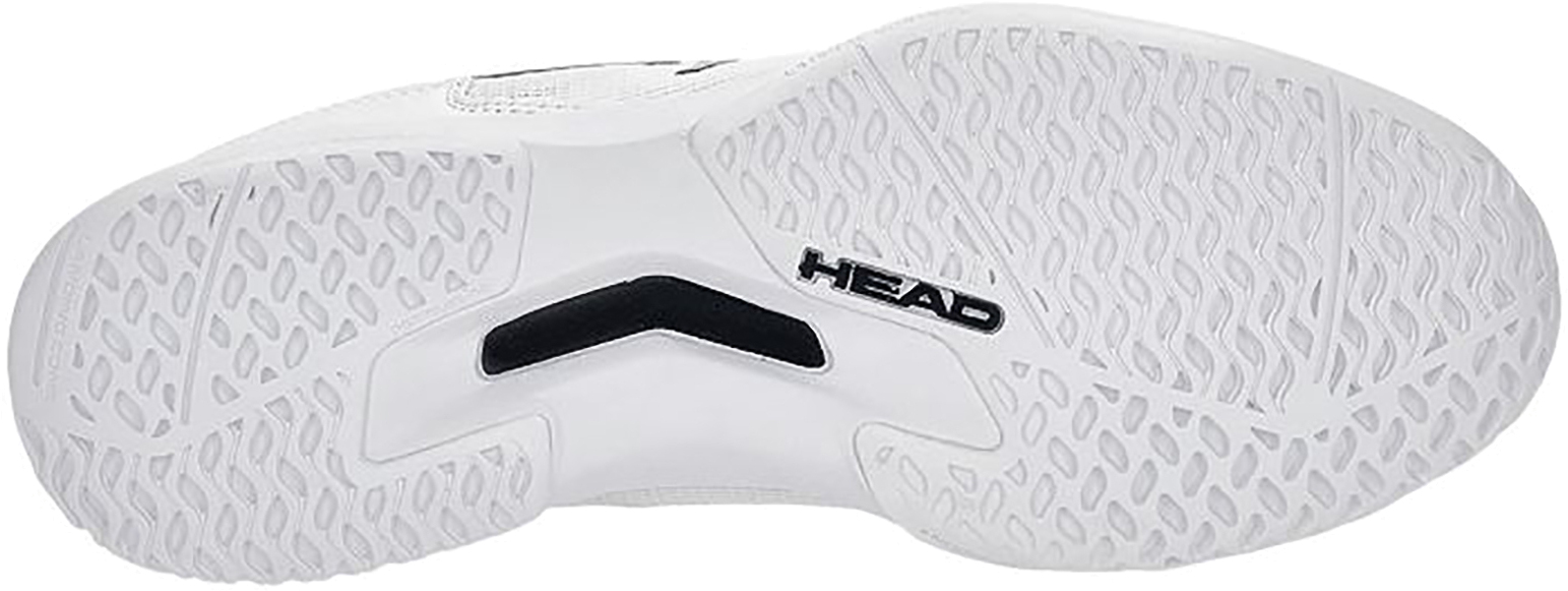 Кроссовки Head Sprint Team 3.5 Men