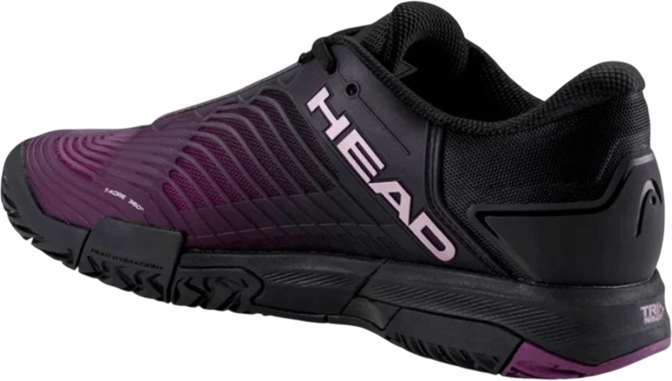 Кроссовки Head Revolt Pro 4.5 W