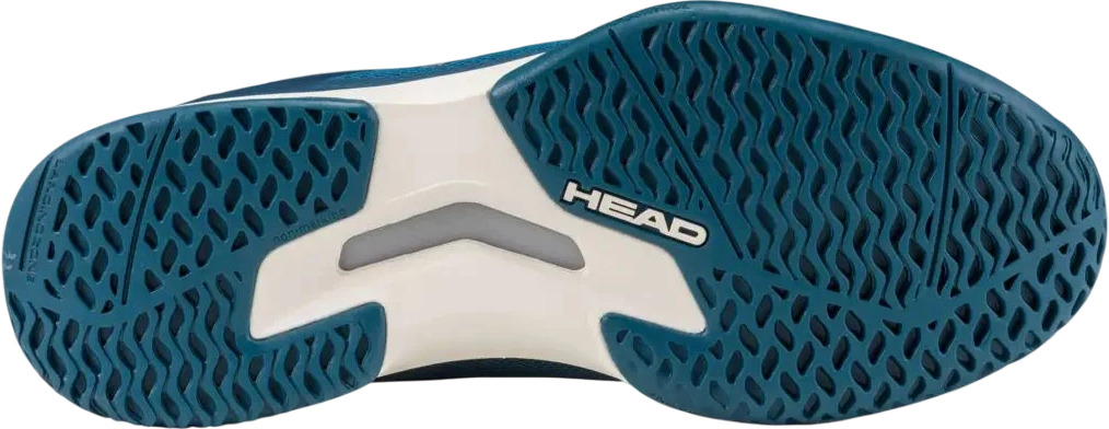 Кроссовки Head Sprint Team 4.0 W