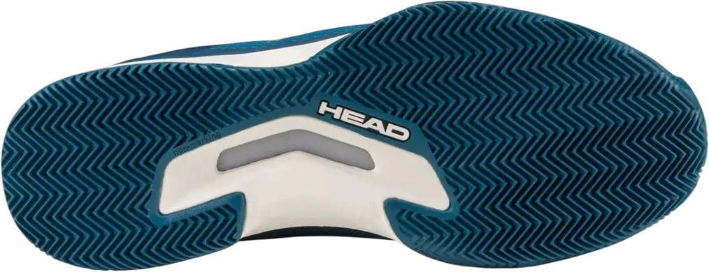 Кроссовки Head Sprint Team 4.0 Clay W