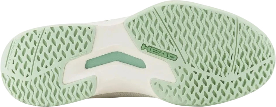 Кроссовки Head Sprint Team 4.0 W