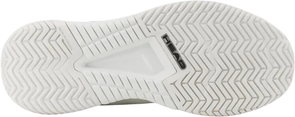 Кроссовки Head Sprint Pro 4.0 Junior
