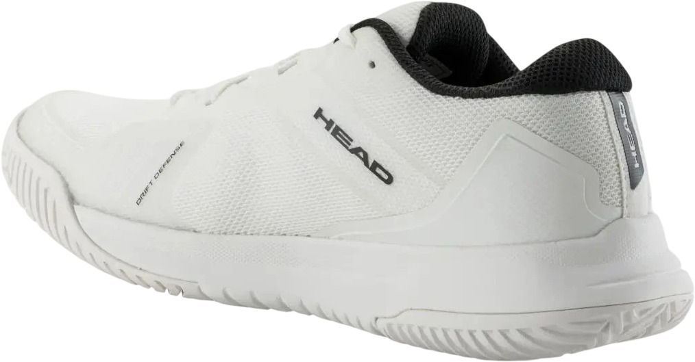 Кроссовки Head Sprint Pro 4.0 Junior