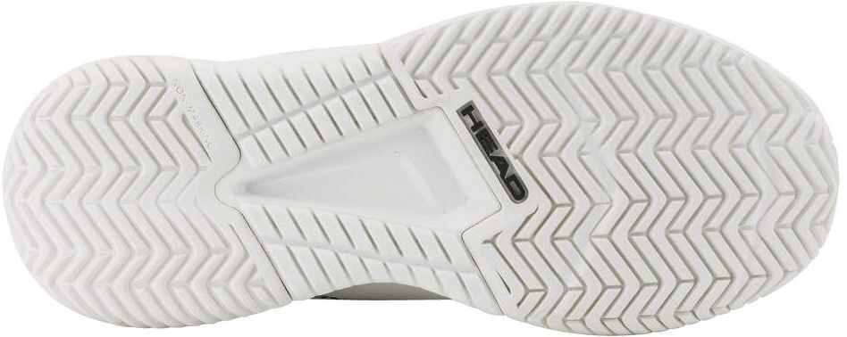 Кроссовки Head Sprint Velcro 4.0 Kids