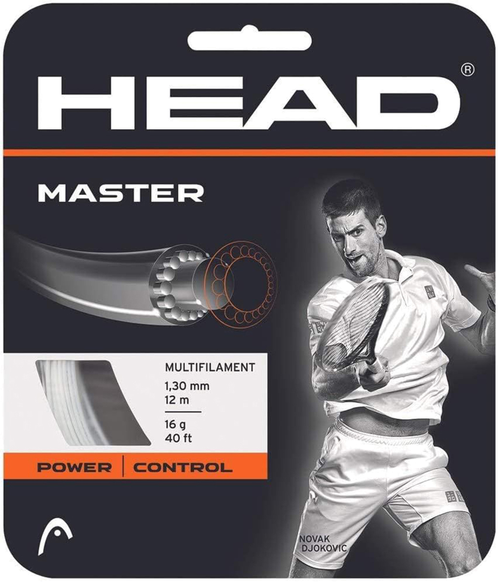 Струны Head Master