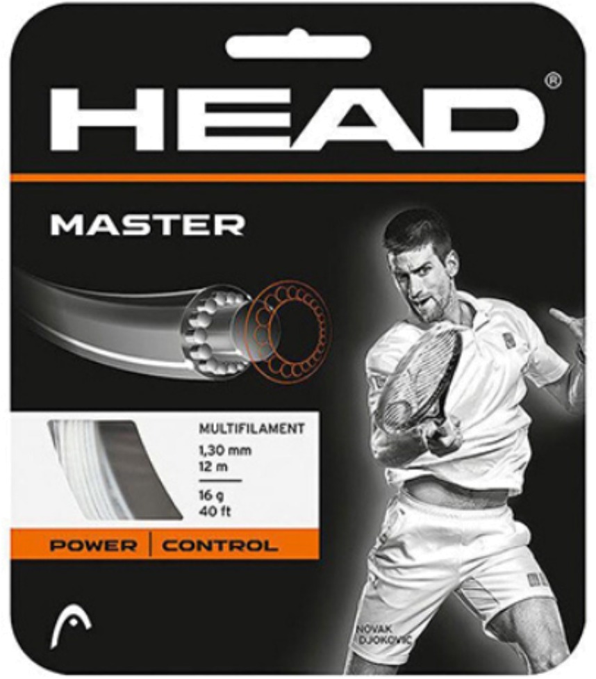 Струны Head Master
