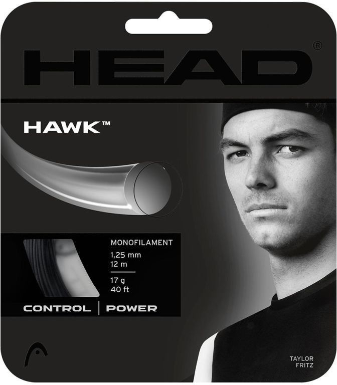 Струны Head Primal String