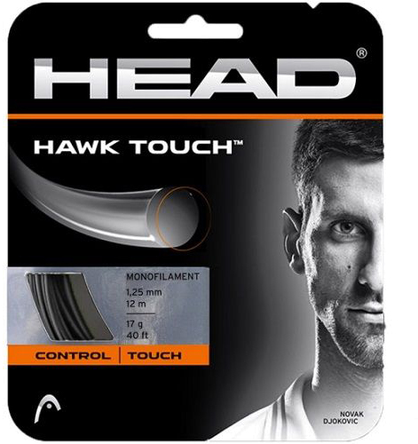 Струны для ракетки Head Primal