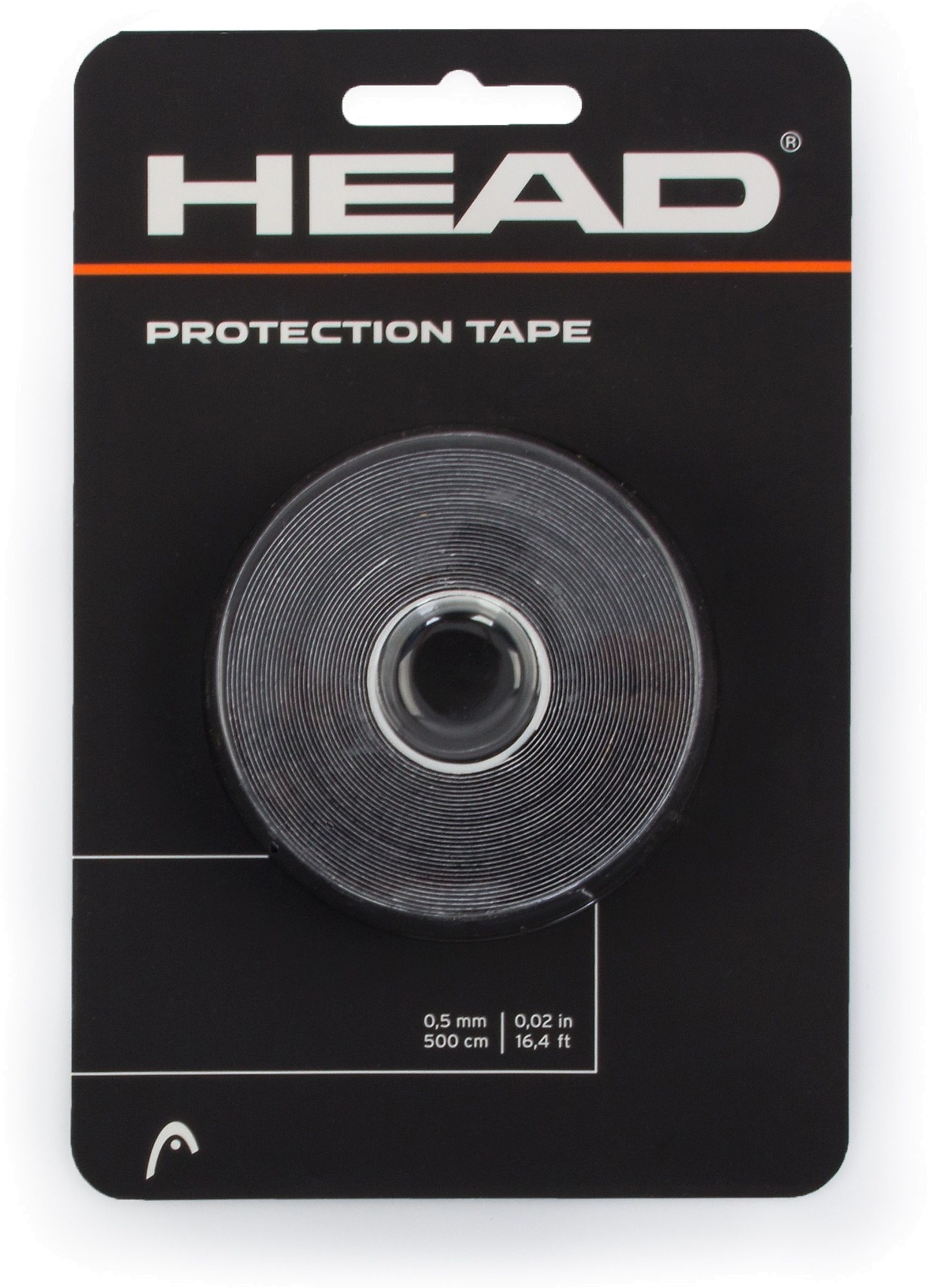 Лента для защиты обода Head New Protection Tape (=5m reel)