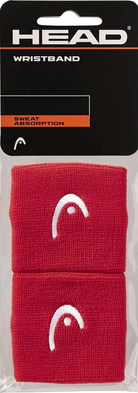 Напульсник Head Wristband 2.5"