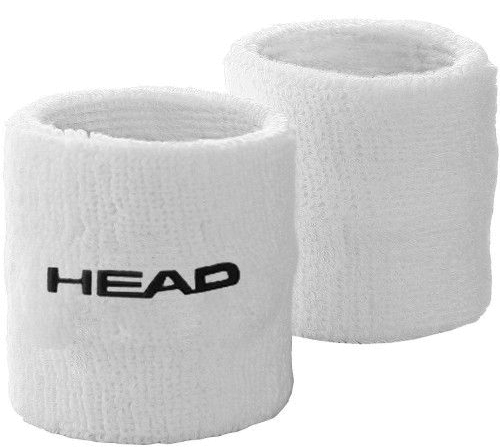 Напульсники Head Wristband 2.5"