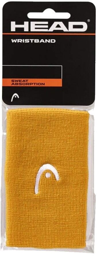 Напульсник Head Wristband 5"