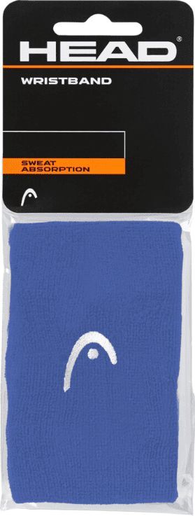 Напульсник Head Wristband 5"