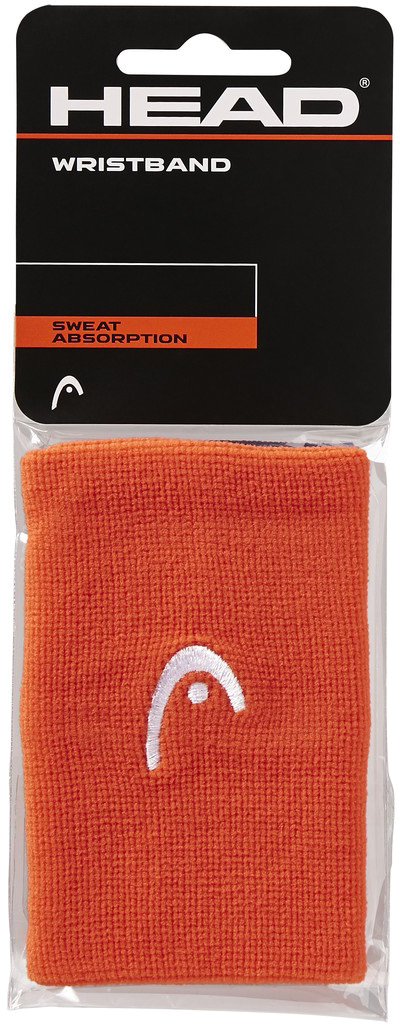 Напульсники Head Wristband 5"