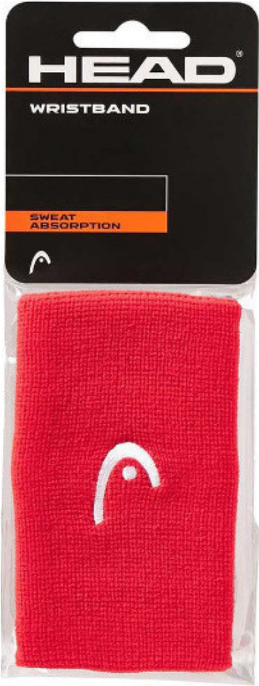 Напульсники Head Wristband 5"