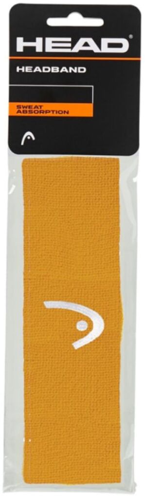 Повязка на голову Head Headband