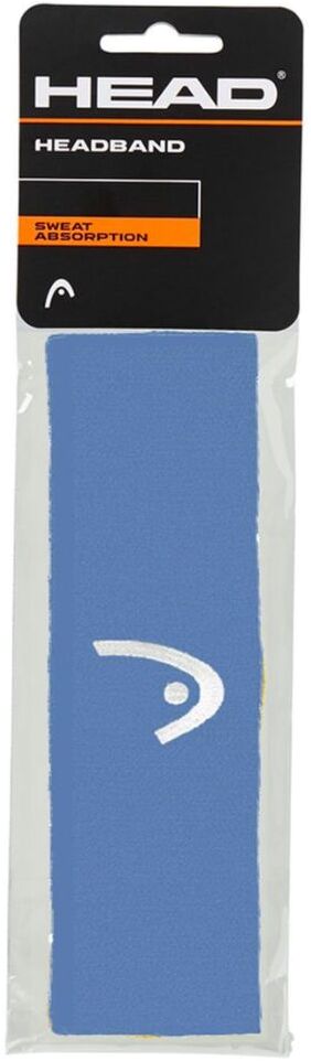 Повязка на голову Head Headband