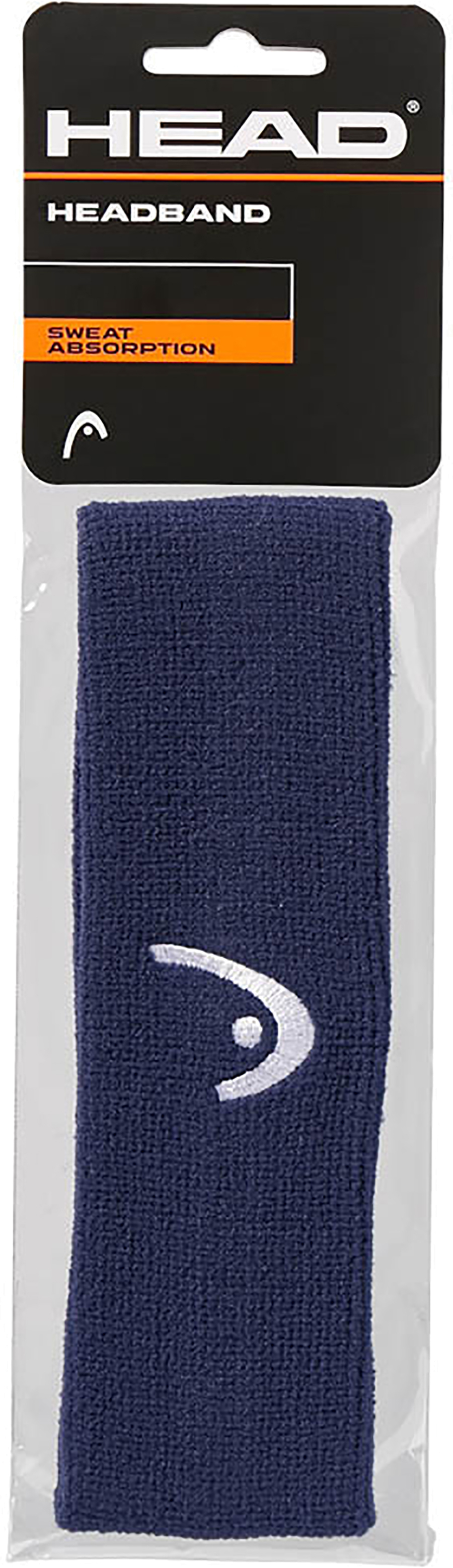 Повязка на голову Head Headband