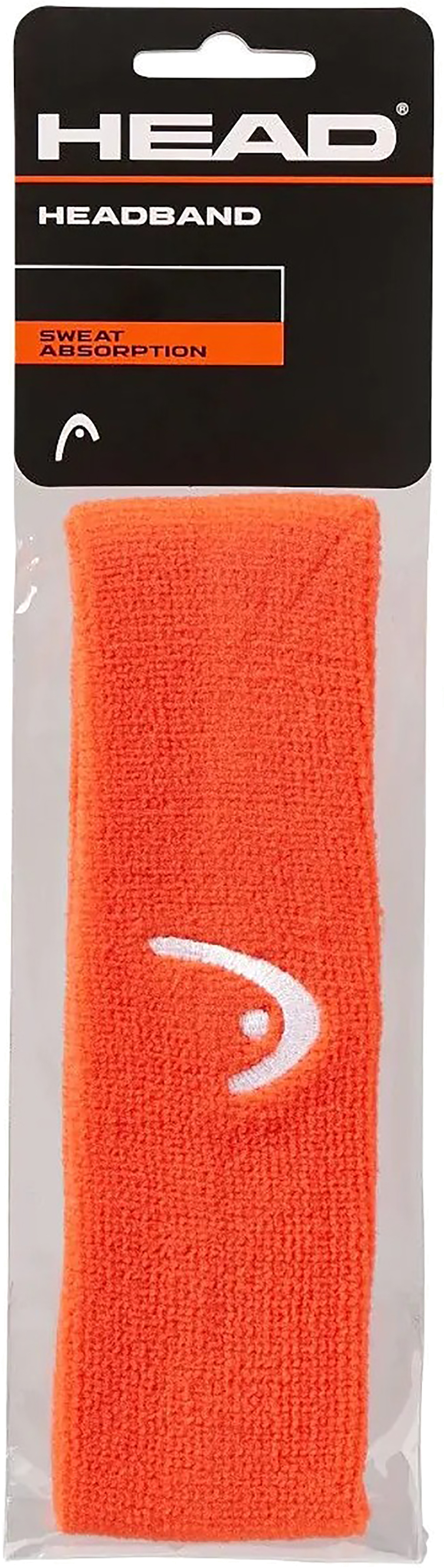 Повязка на голову Head Headband