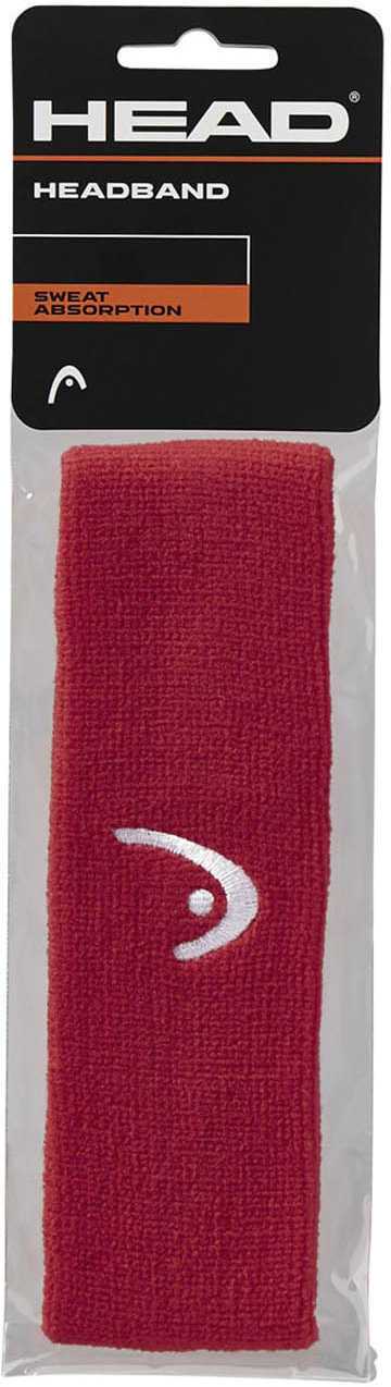 Повязка на голову Head Headband