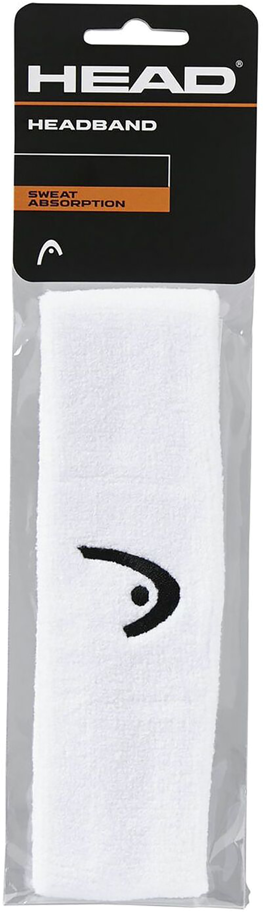 Повязка на голову Head Headband