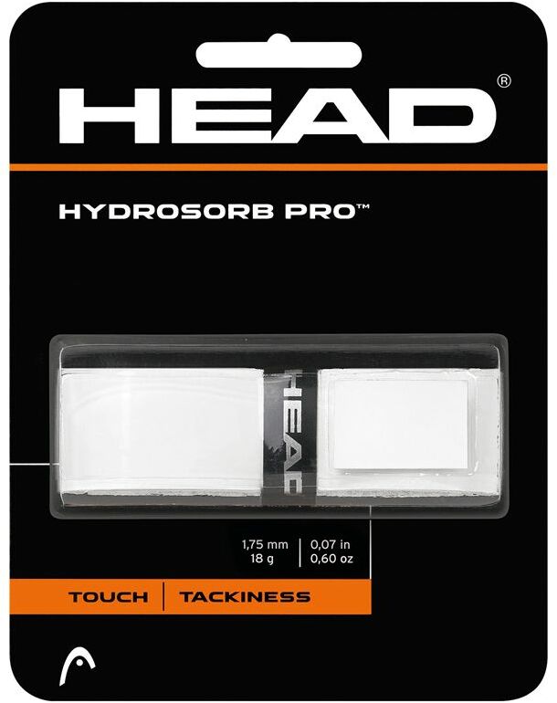 Базовый грип Head HydroSorb Pro